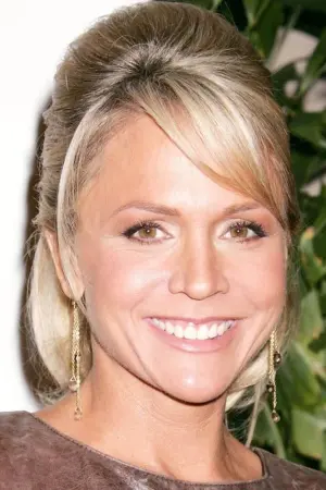 Photo Barbara Alyn Woods #160788