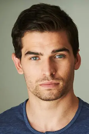 Photo Bradley Hamilton #157197