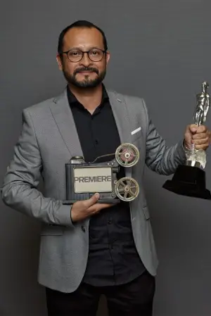 Photo Carlos Contreras #292456