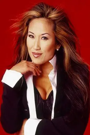 Photo Chae An #343182