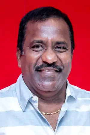 Photo Charle #292867