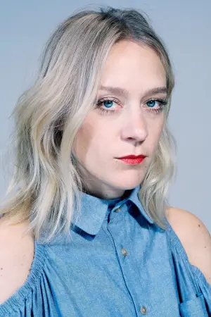 Photo Chloë Sevigny #30633