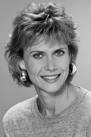 Photo Cindy Pickett #80751