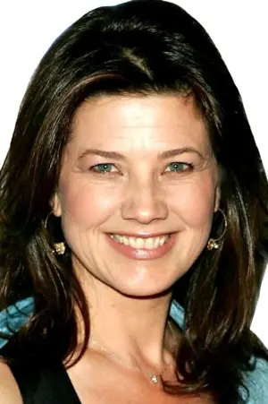 Photo Daphne Zuniga #85566