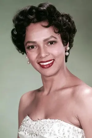 Photo Dorothy Dandridge #256163