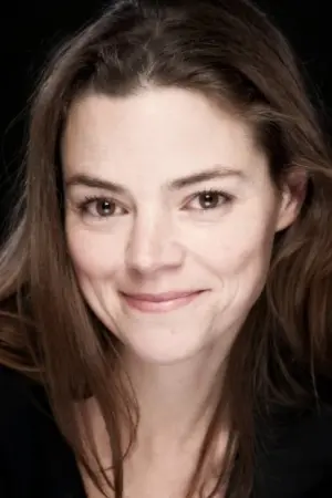 Photo Duna Jové #52357