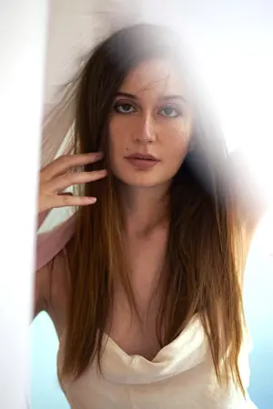 Photo Elles Case #29844