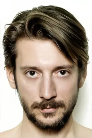 Photo Engin Hepileri #252845