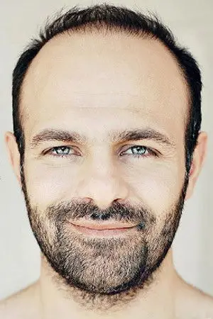 Photo Erkan Avcı #326145