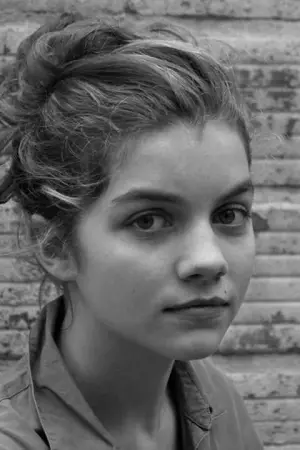 Photo Galatéa Bellugi #129073