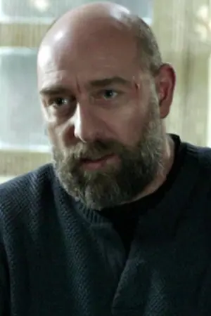 Photo Giorgi Nakashidze #141379