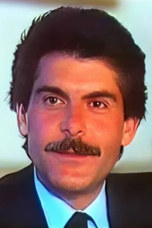 Photo Jordi Batalla #261527