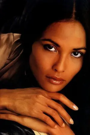 Photo Laura Gemser #10497