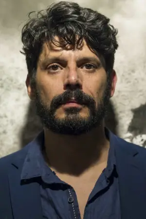 Photo Lourinelson Vladmir #370389