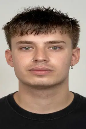 Photo Lucas Guio #354233