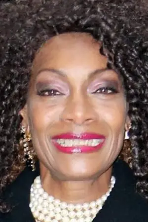 Photo Maizie Williams #336327