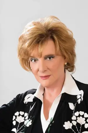 Photo Maro Kodou #379971