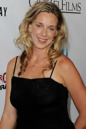 Photo Mollie Milligan #62998