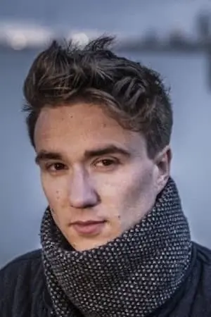 Photo Robrecht Heyvaert #71364