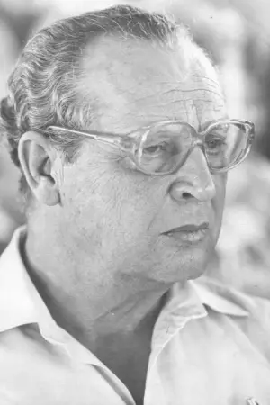 Photo Tadeusz Jastrzębowski #386687