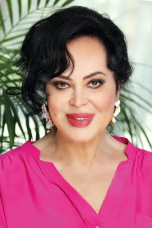 Photo Türkan Şoray #296195