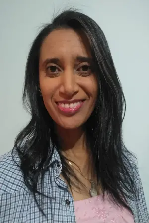 Photo Vanessa Garcia #136690