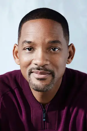 Photo Will Smith #327744