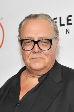 Photo A.C. Peterson #44037