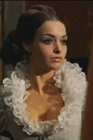 Photo Adrienne La Russa #228544