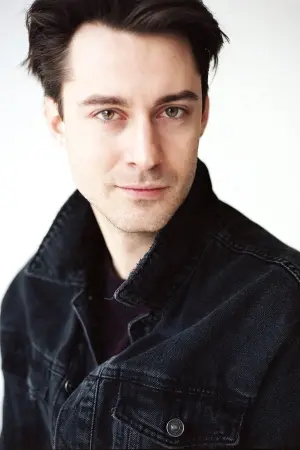 Photo Aleksandar Milićević #309786