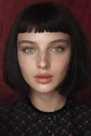 Photo Alice Pagani #203315