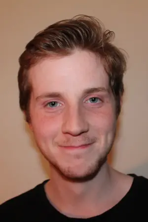 Photo Anders McCoy #304606