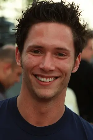 Photo Bryan Kirkwood #398786