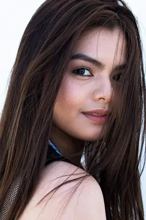 Photo Chanel Morales #303303