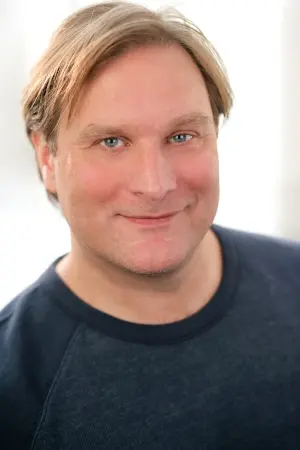 Photo Charlie Romanelli #244197