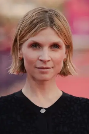 Photo Clémence Poésy #11376