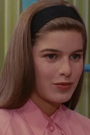 Photo Ellen Farner #122000