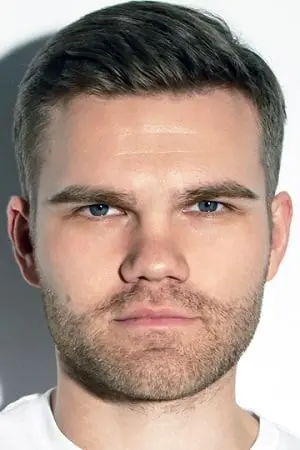 Photo Gennadiy Ulanov #177844