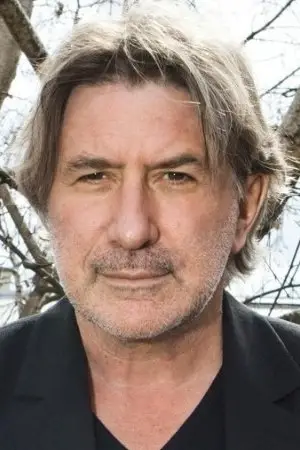 Photo Gérard Pont #325388