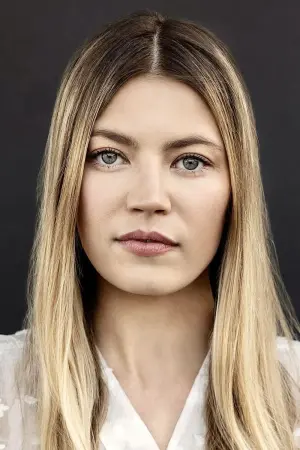 Photo Hannah McKechnie #259162