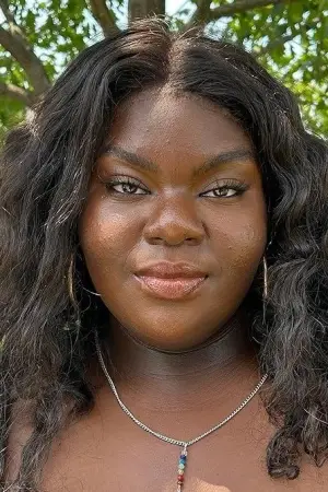 Photo Jemima Yevu #355305