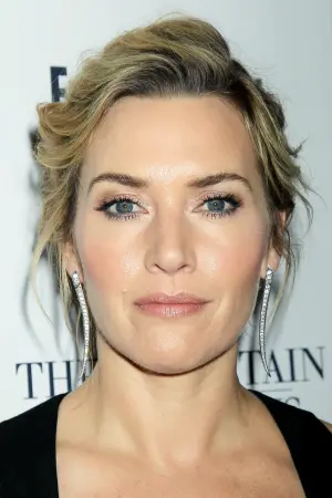 Photo Kate Winslet #65810