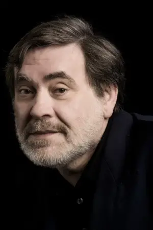 Photo Kostas Smoriginas #379194