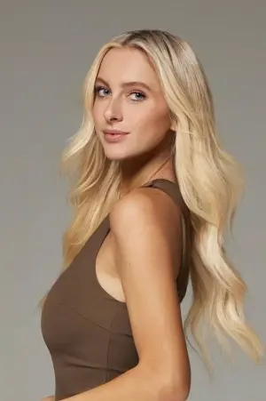 Photo Lauren Peters #334771