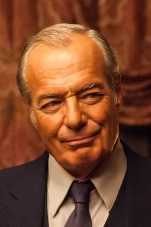 Photo Louis Dezseran #236072