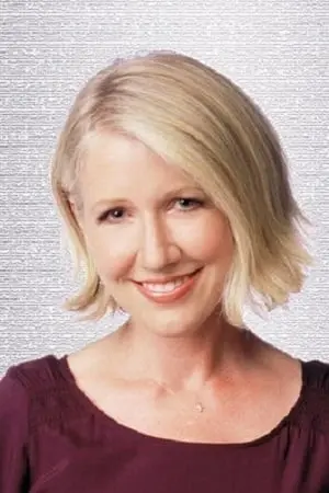 Photo Marietta DePrima #75584