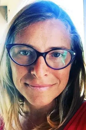 Photo Natalia Smirnoff #172944