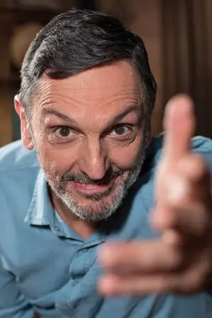 Photo Paulo Miklos #269118