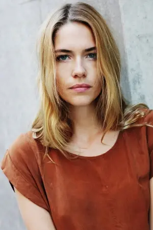 Photo Pia Mechler #204869