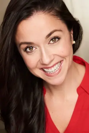 Photo Rachel Alig #239136